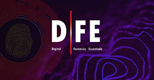 DFE